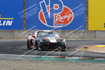 media/Oct-02-2022-Speed SF (Sun) [[14d55dab3c]]/Red Group/Session 2 (Turn 11)/